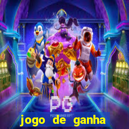 jogo de ganha dinheiro sem depositar